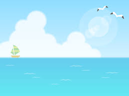 海イラスト.png