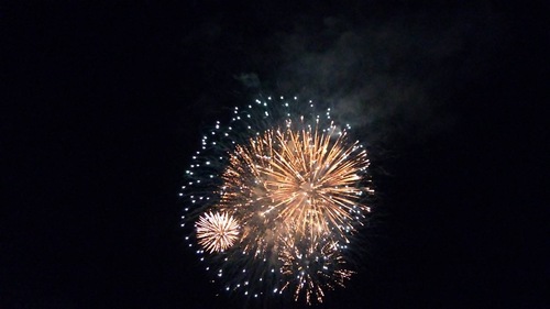 IMG_3761.JPG